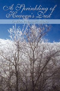 Produktbild: A Sprinkling of Heaven's Dust