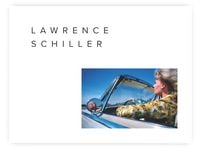 Produktbild: Lawrence Schiller Photographs