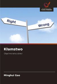 Produktbild: K&iquest;amstwo