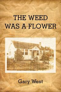 Produktbild: The Weed was a Flower