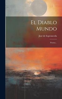 Produktbild: El Diablo Mundo