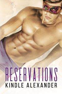 Produktbild: Reservations