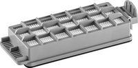Produktbild: K&auml;rcher Professional 2.889-342.0 1 St.