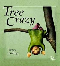 Produktbild: Tree Crazy