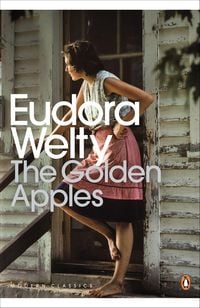 Produktbild: The Golden Apples