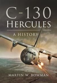 Produktbild: C-130 Hercules