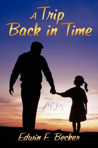 Produktbild: A Trip Back in Time