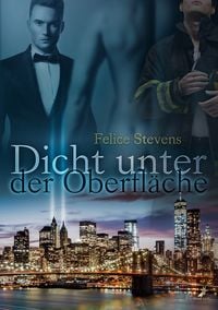 Produktbild: Dicht unter der Oberfl&auml;che