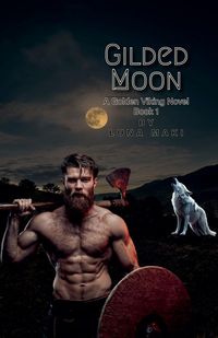 Produktbild: Gilded Moon