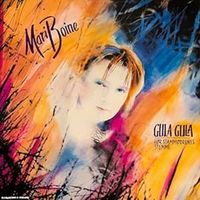 Produktbild: Gula Gula - Hor Stammodrenes Stemme (Gate Fold)