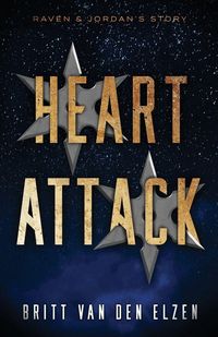 Produktbild: Heart Attack