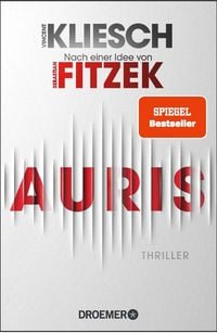 Produktbild: Auris