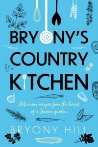 Produktbild: Bryony's Country Kitchen