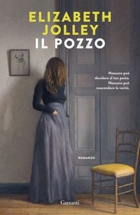 Produktbild: Il pozzo