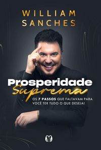 Produktbild: Prosperidade Suprema