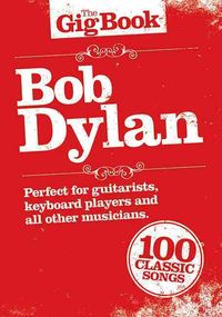 Produktbild: Bob Dylan