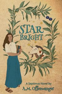 Produktbild: Star Bright