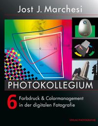 Produktbild: Photokollegium 6