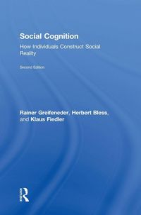 Produktbild: Social Cognition