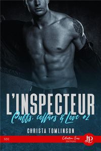Produktbild: L inspecteur