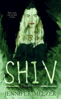 Produktbild: Shiv