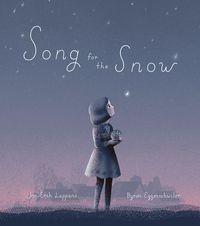 Produktbild: Song for the Snow