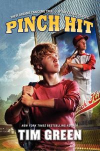 Produktbild: Pinch Hit