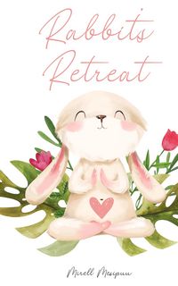 Produktbild: Rabbit's Retreat
