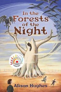 Produktbild: In the Forests of the Night