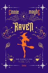 Produktbild: Raven