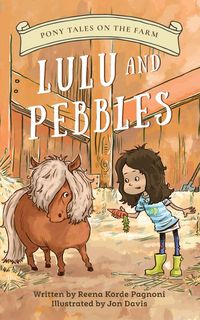 Produktbild: Lulu and Pebbles