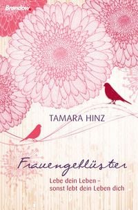 Produktbild: Frauengefl&uuml;ster
