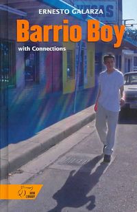 Produktbild: Student Text 2000