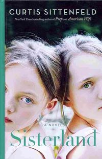 Produktbild: Sisterland