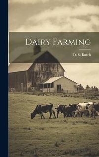 Produktbild: Dairy Farming