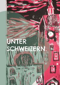 Produktbild: Unter Schweizern.