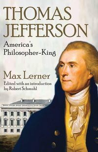 Produktbild: Thomas Jefferson
