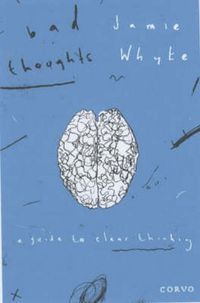 Produktbild: Whyte, J: Bad Thoughts