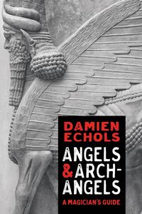 Produktbild: Angels and Archangels