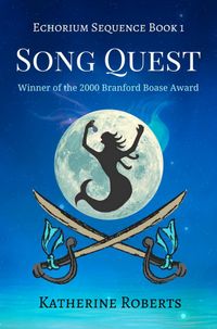 Produktbild: Song Quest
