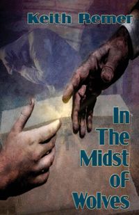 Produktbild: In the Midst of Wolves
