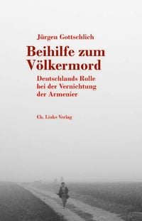 Produktbild: Beihilfe zum V&ouml;lkermord
