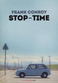 Produktbild: Stop-time