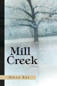 Produktbild: Mill Creek