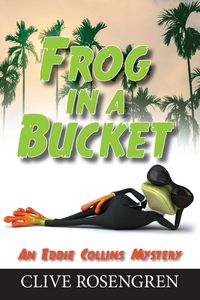 Produktbild: Frog in a Bucket