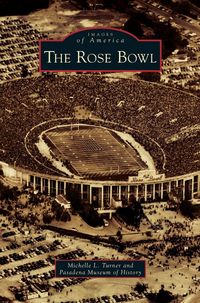Produktbild: Rose Bowl
