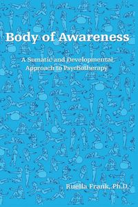 Produktbild: Body of Awareness