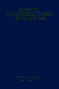 Produktbild: Family Conversations of Wisdom
