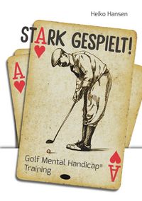 Produktbild: Stark gespielt