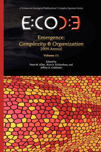 Produktbild: Emergence